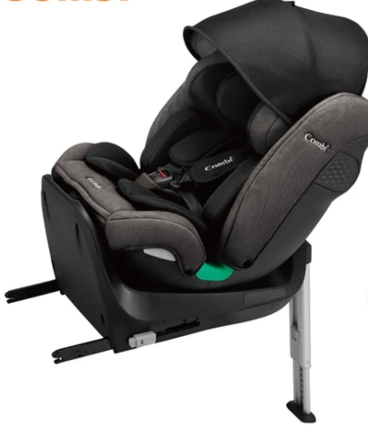 クルムーヴロングEAブラック