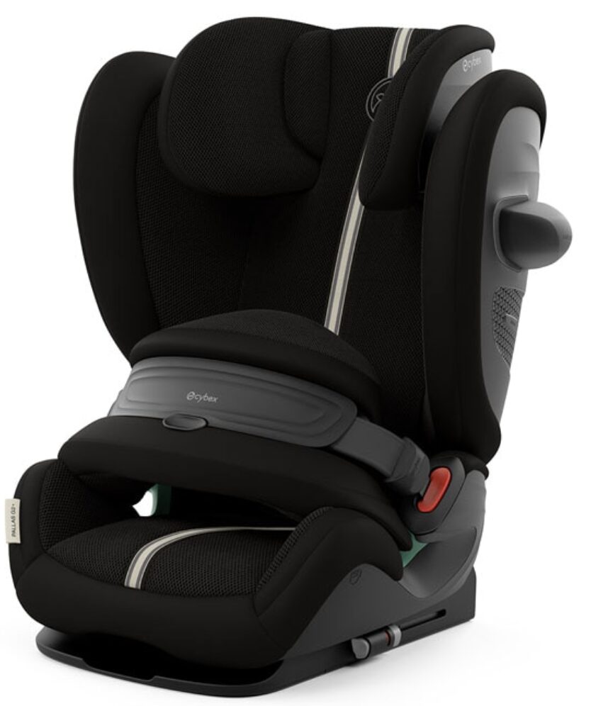 ムーンブラックプラス