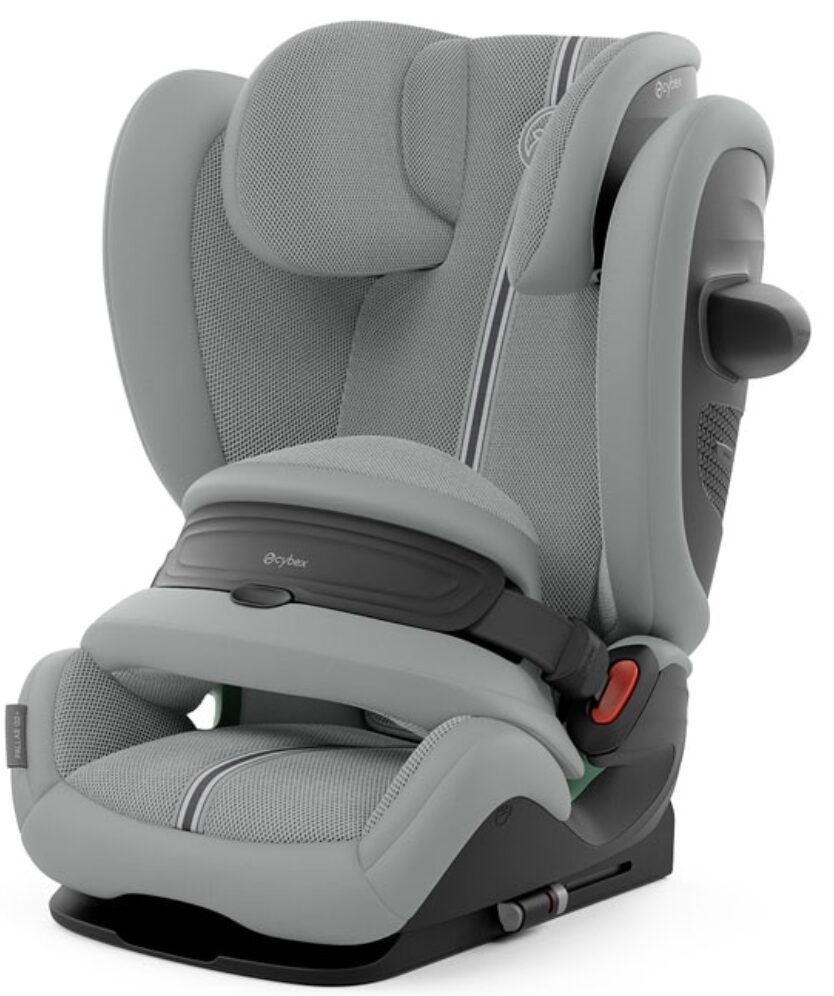 ストーングレープラス