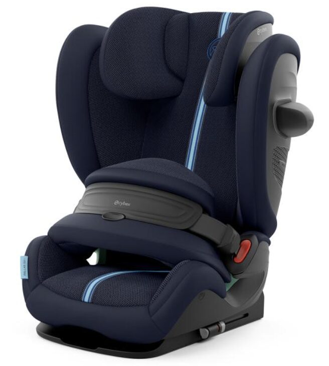 DADWAYの公式限定のオーシャンブループラス 