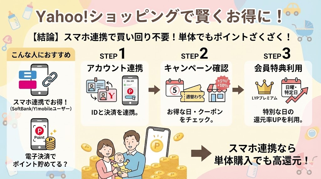 Yahoo!ショッピングで購入する