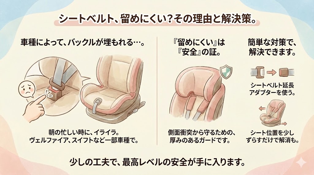 サイベックスのソリューションG2悪い口コミ