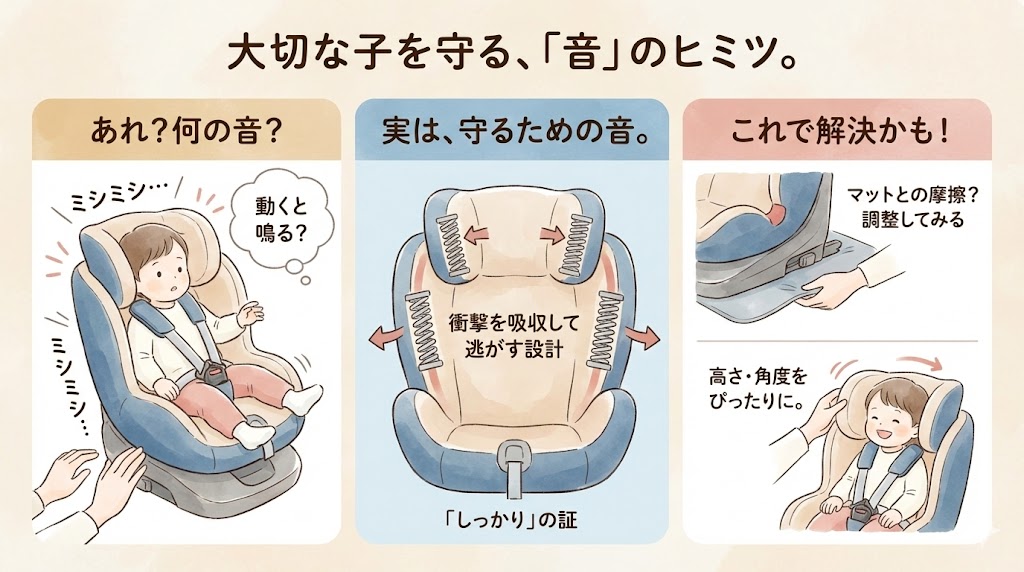 サイベックスのソリューションG2悪い口コミ：音が聞こえる