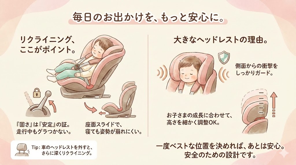 サイベックスのソリューションG2悪い口コミ